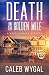 Death on the Golden Mile: A Myrtle Beach Mystery - Book 3