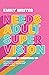 Needs Adult Supervision: Le...