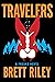 Travelers (Freaks, #2)