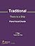 There is a Ship Sheet Music by Mary Travers