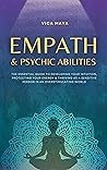 Empath & Psychic ...