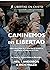 Caminemos en Libertad