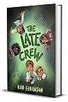 The Late Crew The Late Crew