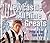 Newcastle All-Time Greats: Pride of The Toon Army