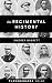 The Regimental History by Andrea Barrett The Regimental History by Andrea Barrett