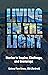 Living in the Light: Storie...