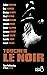Toucher le noir