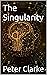 The Singularity (Playing wi...