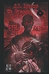 El narrador de almas.: A.L.Romero (Spanish Edition)