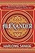 Alexander by Harlowe Savage