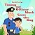 Timmy and Officer Mark Save...