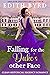 Falling for the Duke's Othe...