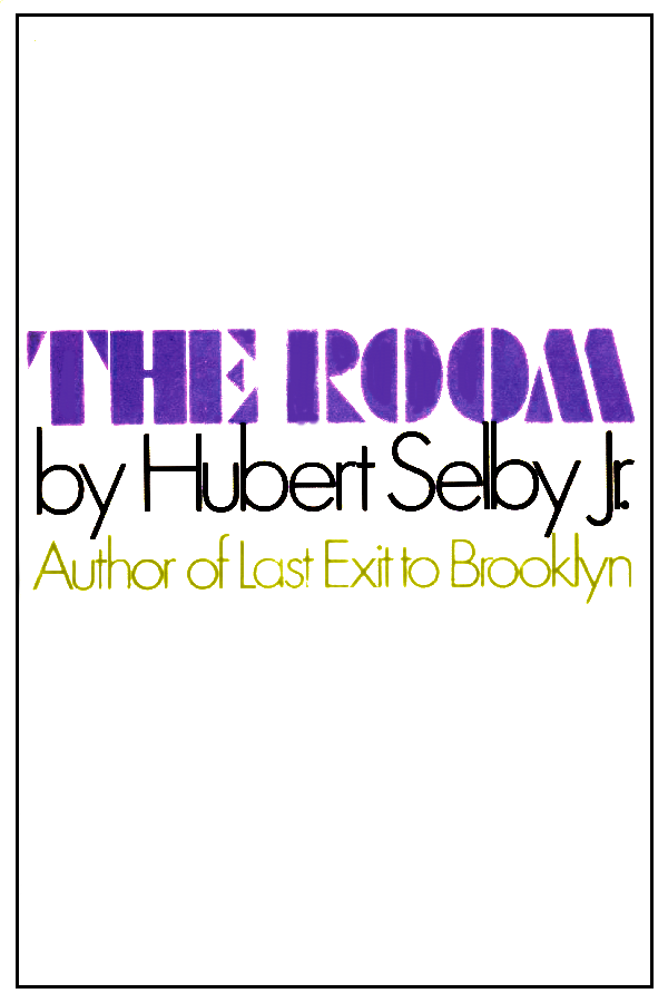 The Room