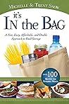 It's in the Bag: ...
