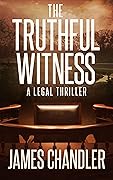 The Truthful Witness (Sam Johnstone, #5)