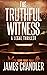 The Truthful Witness (Sam J...