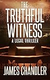 The Truthful Witness