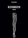 Einbein