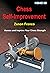 Chess Self-Improvement (Chess Exercises)