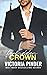 Forbidden Crown (Princes of Avce)