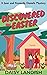Discovered on Easter (Jane and Kennedy Daniels Mysteries #5)