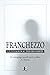 Franchezzo: Un voyageur au ...