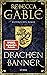 Drachenbanner