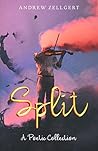 Split: The Past Three Years