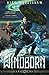 Windborn (The Windborn Sagas)