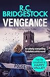 Vengeance by R.C. Bridgestock