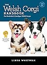 The Welsh Corgi H...
