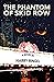 The Phantom of Skid Row