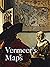 Vermeer's Maps