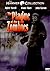 Plague of the Zombies (Wide...