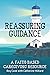 Reassuring Guidance: A Fait...