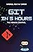GIT IN 5 HOURS: GIT - Beginner To Intermediate