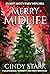 Merry Midlife by Cindy Stark