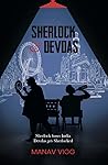 Sherlock and Devd...