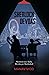 Sherlock and Devdas: Sherlock homes India, Devdas gets Sherlocked