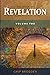 The Book of Revelation (Volume 2)