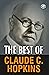 The Best of Claude C. Hopkins