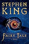 Fairy Tale