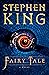 Fairy Tale (Thorndike Press Large Print Core)