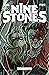Nine Stones #5