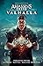Assassin's Creed Valhalla: ...