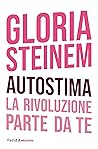 Autostima: La riv...