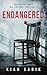 Endangered (The Hunt Down #1)