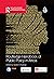 Routledge Handbook of Public Policy in Africa (Routledge International Handbooks)