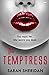 The Temptress