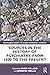 Sources in the History of Psychiatry, from 1800 to the Present by Chris Millard